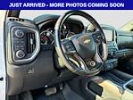 2020 Chevrolet Silverado 3500 Crew Cab 4WD Pickup for sale #MFU502891 - photo 11