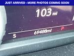 2020 Chevrolet Silverado 3500 Crew Cab 4WD Pickup for sale #MFU502891 - photo 12