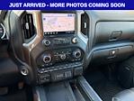 2020 Chevrolet Silverado 3500 Crew Cab 4WD Pickup for sale #MFU502891 - photo 13