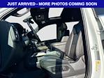 2020 Chevrolet Silverado 3500 Crew Cab 4WD Pickup for sale #MFU502891 - photo 14