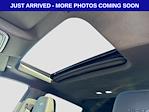 2020 Chevrolet Silverado 3500 Crew Cab 4WD Pickup for sale #MFU502891 - photo 15