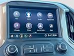 2020 Chevrolet Silverado 3500 Crew Cab 4WD Pickup for sale #MFU502891 - photo 17