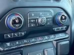 2020 Chevrolet Silverado 3500 Crew Cab 4WD Pickup for sale #MFU502891 - photo 18