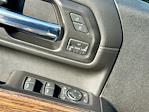 2020 Chevrolet Silverado 3500 Crew Cab 4WD Pickup for sale #MFU502891 - photo 20