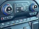 2020 Chevrolet Silverado 3500 Crew Cab 4WD Pickup for sale #MFU502891 - photo 23