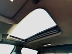 2020 Chevrolet Silverado 3500 Crew Cab 4WD Pickup for sale #MFU502891 - photo 25