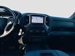 2020 Chevrolet Silverado 3500 Crew Cab 4WD Pickup for sale #MFU502891 - photo 26