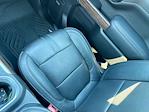 2020 Chevrolet Silverado 3500 Crew Cab 4WD Pickup for sale #MFU502891 - photo 27