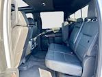 2020 Chevrolet Silverado 3500 Crew Cab 4WD Pickup for sale #MFU502891 - photo 28