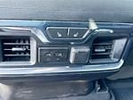 2020 Chevrolet Silverado 3500 Crew Cab 4WD Pickup for sale #MFU502891 - photo 29