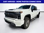 2020 Chevrolet Silverado 3500 Crew Cab 4WD Pickup for sale #MFU502891 - photo 4