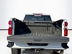 2020 Chevrolet Silverado 3500 Crew Cab 4WD Pickup for sale #MFU502891 - photo 30