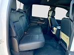 2020 Chevrolet Silverado 3500 Crew Cab 4WD Pickup for sale #MFU502891 - photo 31