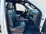 2020 Chevrolet Silverado 3500 Crew Cab 4WD Pickup for sale #MFU502891 - photo 32