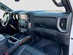 2020 Chevrolet Silverado 3500 Crew Cab 4WD Pickup for sale #MFU502891 - photo 33