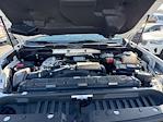 2020 Chevrolet Silverado 3500 Crew Cab 4WD Pickup for sale #MFU502891 - photo 34
