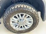2020 Chevrolet Silverado 3500 Crew Cab 4WD Pickup for sale #MFU502891 - photo 35