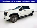 2020 Chevrolet Silverado 3500 Crew Cab 4WD Pickup for sale #MFU502891 - photo 5