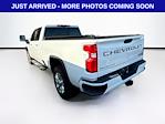 2020 Chevrolet Silverado 3500 Crew Cab 4WD Pickup for sale #MFU502891 - photo 7