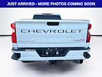 2020 Chevrolet Silverado 3500 Crew Cab 4WD Pickup for sale #MFU502891 - photo 8