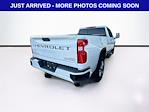 2020 Chevrolet Silverado 3500 Crew Cab 4WD Pickup for sale #MFU502891 - photo 2
