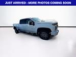 2020 Chevrolet Silverado 3500 Crew Cab 4WD Pickup for sale #MFU502891 - photo 9