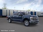 2025 Ford F-250 Crew Cab 4WD Pickup for sale #MFU50297 - photo 1