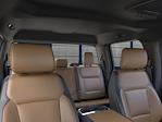 2025 Ford F-250 Crew Cab 4WD Pickup for sale #MFU50297 - photo 22