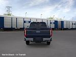 2025 Ford F-250 Crew Cab 4WD Pickup for sale #MFU50297 - photo 6