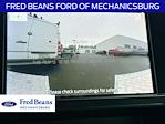 New 2025 Ford F-350 Crew Cab Service Truck for sale #MFU50319 - photo 11