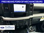 New 2025 Ford F-350 Crew Cab Service Truck for sale #MFU50319 - photo 12