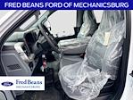 New 2025 Ford F-350 Crew Cab Service Truck for sale #MFU50319 - photo 14