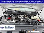 New 2025 Ford F-350 Crew Cab Service Truck for sale #MFU50319 - photo 15