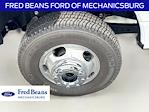 New 2025 Ford F-350 Crew Cab Service Truck for sale #MFU50319 - photo 16