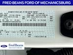 New 2025 Ford F-350 Crew Cab Service Truck for sale #MFU50319 - photo 17