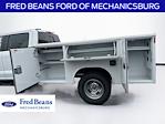 New 2025 Ford F-350 Crew Cab Service Truck for sale #MFU50319 - photo 19