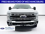 New 2025 Ford F-350 Crew Cab Service Truck for sale #MFU50319 - photo 2