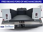 New 2025 Ford F-350 Crew Cab Service Truck for sale #MFU50319 - photo 20