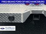 New 2025 Ford F-350 Crew Cab Service Truck for sale #MFU50319 - photo 21