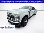New 2025 Ford F-350 Crew Cab Service Truck for sale #MFU50319 - photo 3