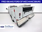 New 2025 Ford F-350 Crew Cab Service Truck for sale #MFU50319 - photo 5