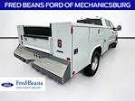 New 2025 Ford F-350 Crew Cab Service Truck for sale #MFU50319 - photo 7