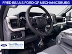 New 2025 Ford F-350 Crew Cab Service Truck for sale #MFU50319 - photo 8