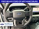New 2025 Ford F-350 Crew Cab Service Truck for sale #MFU50319 - photo 9