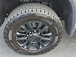 2023 Chevrolet Silverado 2500 Crew Cab 4x4 Pickup for sale #MFU503201 - photo 11