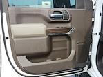 2023 Chevrolet Silverado 2500 Crew Cab 4x4 Pickup for sale #MFU503201 - photo 12