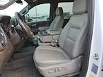 2023 Chevrolet Silverado 2500 Crew Cab 4x4 Pickup for sale #MFU503201 - photo 13
