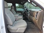 2023 Chevrolet Silverado 2500 Crew Cab 4x4 Pickup for sale #MFU503201 - photo 14