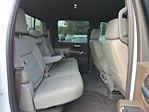 2023 Chevrolet Silverado 2500 Crew Cab 4x4 Pickup for sale #MFU503201 - photo 15