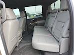 2023 Chevrolet Silverado 2500 Crew Cab 4x4 Pickup for sale #MFU503201 - photo 16